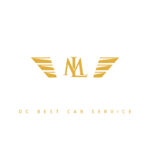 Malik Limo